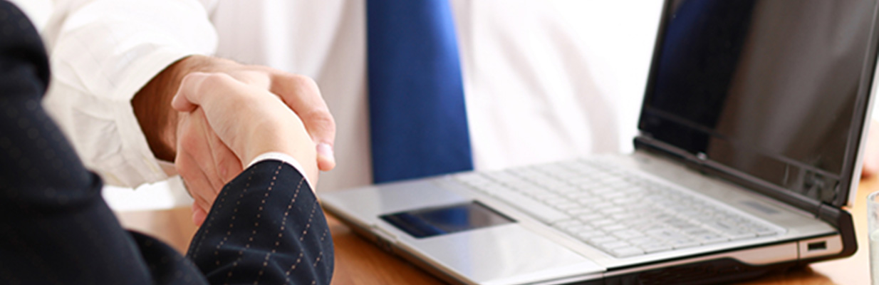 Supply Chain Assistant